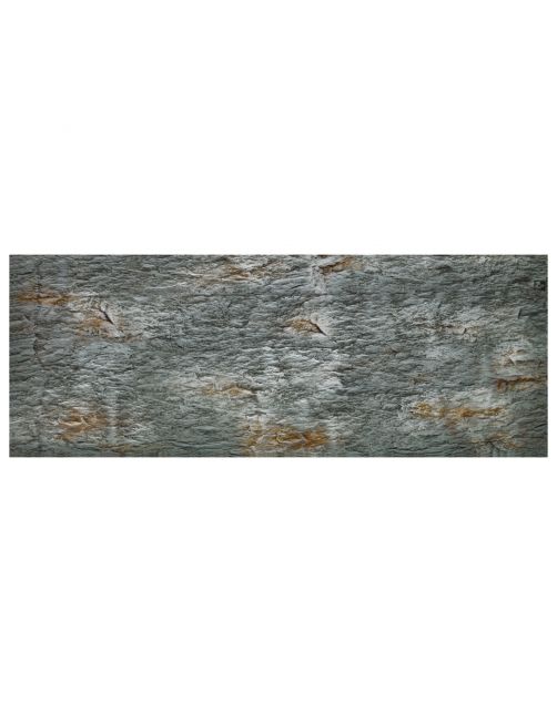 Oase Flex Achterwand Leisteen - Aquarium - Achterwand