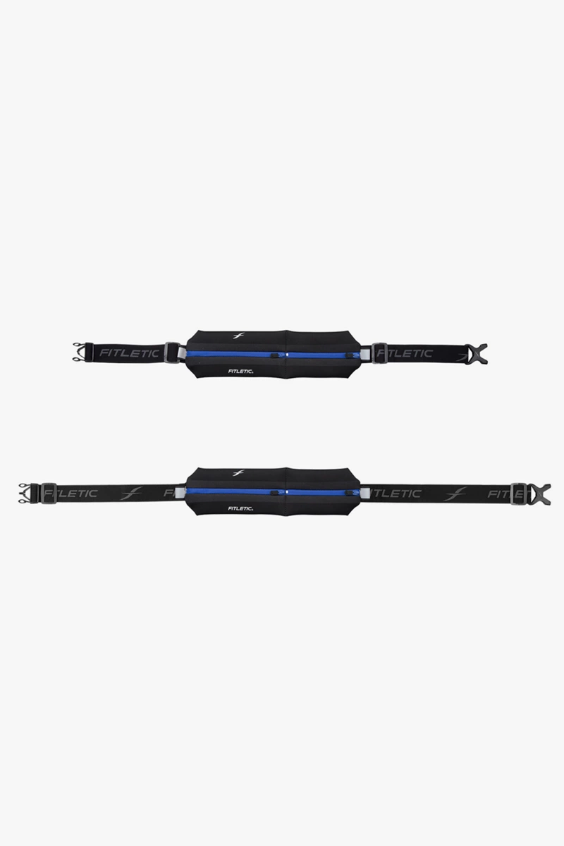 Fitletic Bolt Laufgürtel