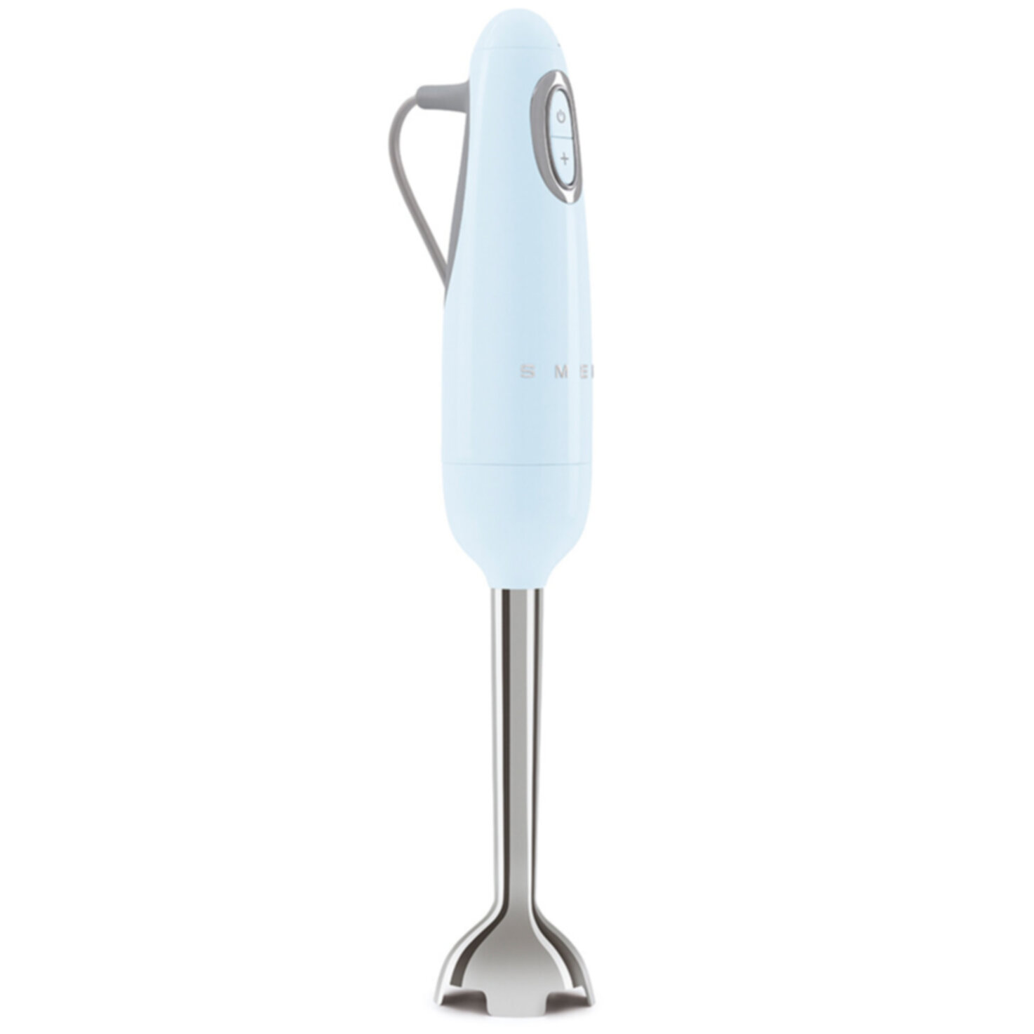 Smeg Stabmixer HBF11PBEU