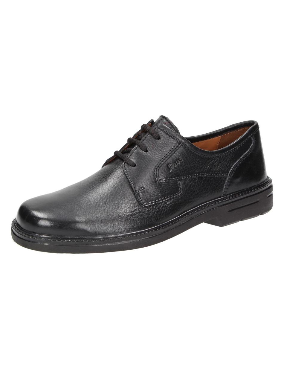 Schnürschuh Mathias