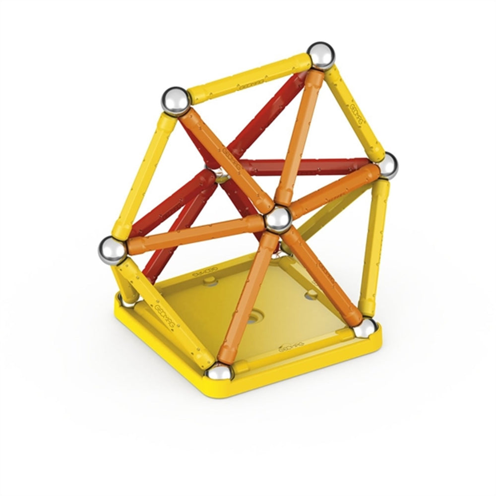 Køb Geomag Classic Recycled 42 stk