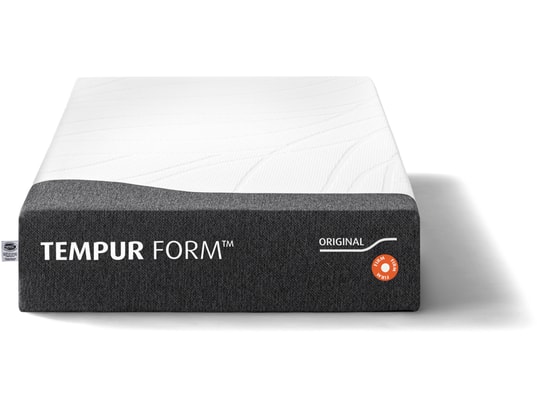 TEMPUR - Matelas  80 x 200 Original Ferme, 0820, Tempur Adappt, 22 cm