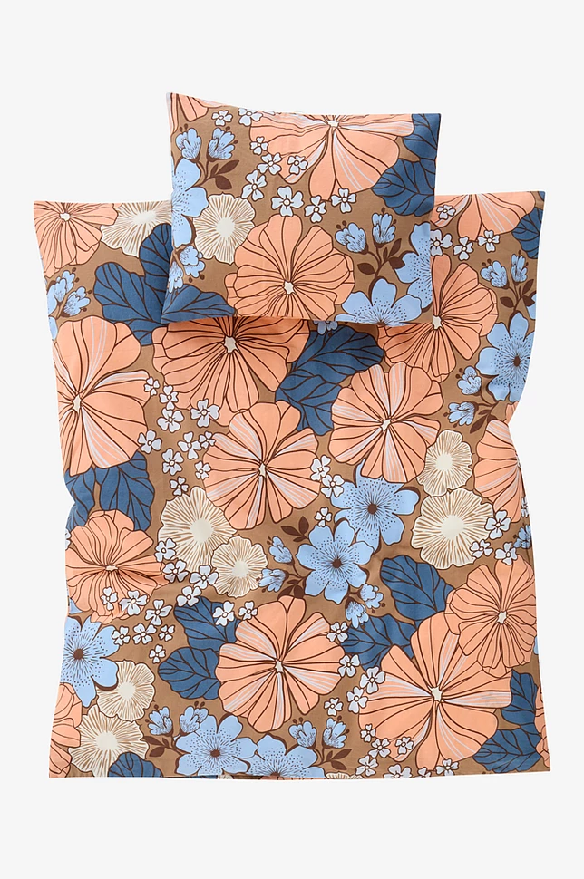 FIORI BOLD dynetrekk vugge