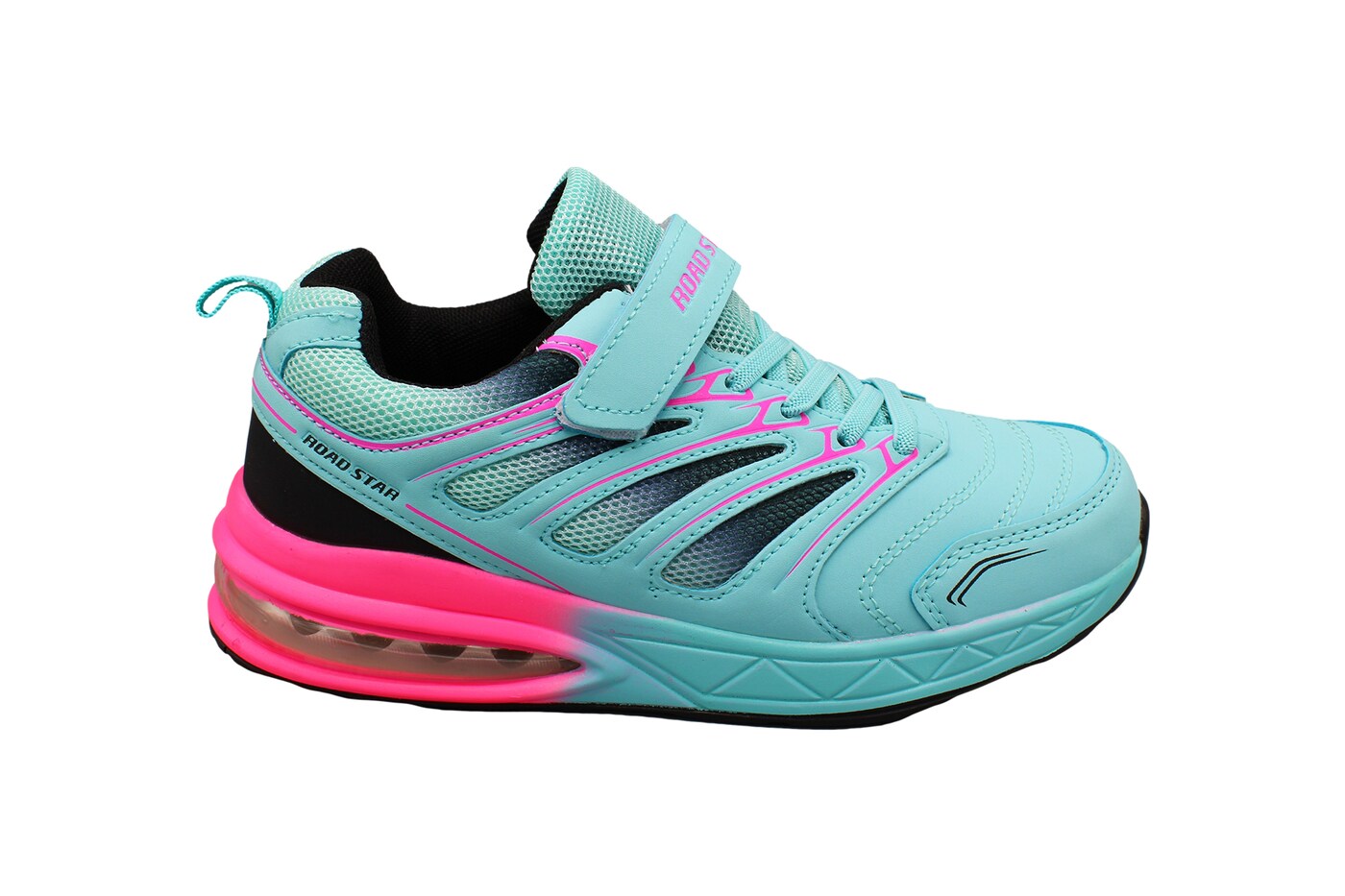 Planets 403 Sneaker Kinder