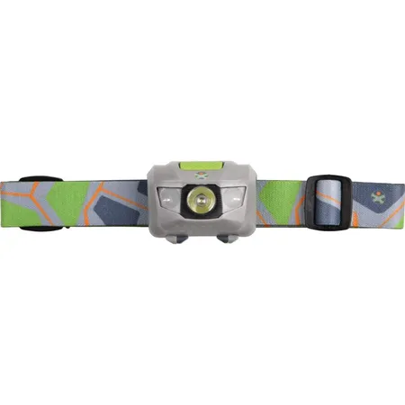 HABA 302619 Terra Kids Stirnlampe