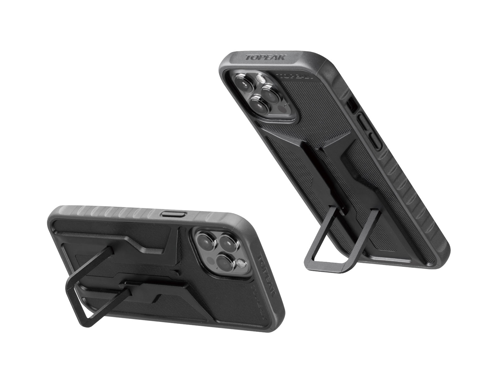 Topeak RideCase, Iphone 12 Pro Max