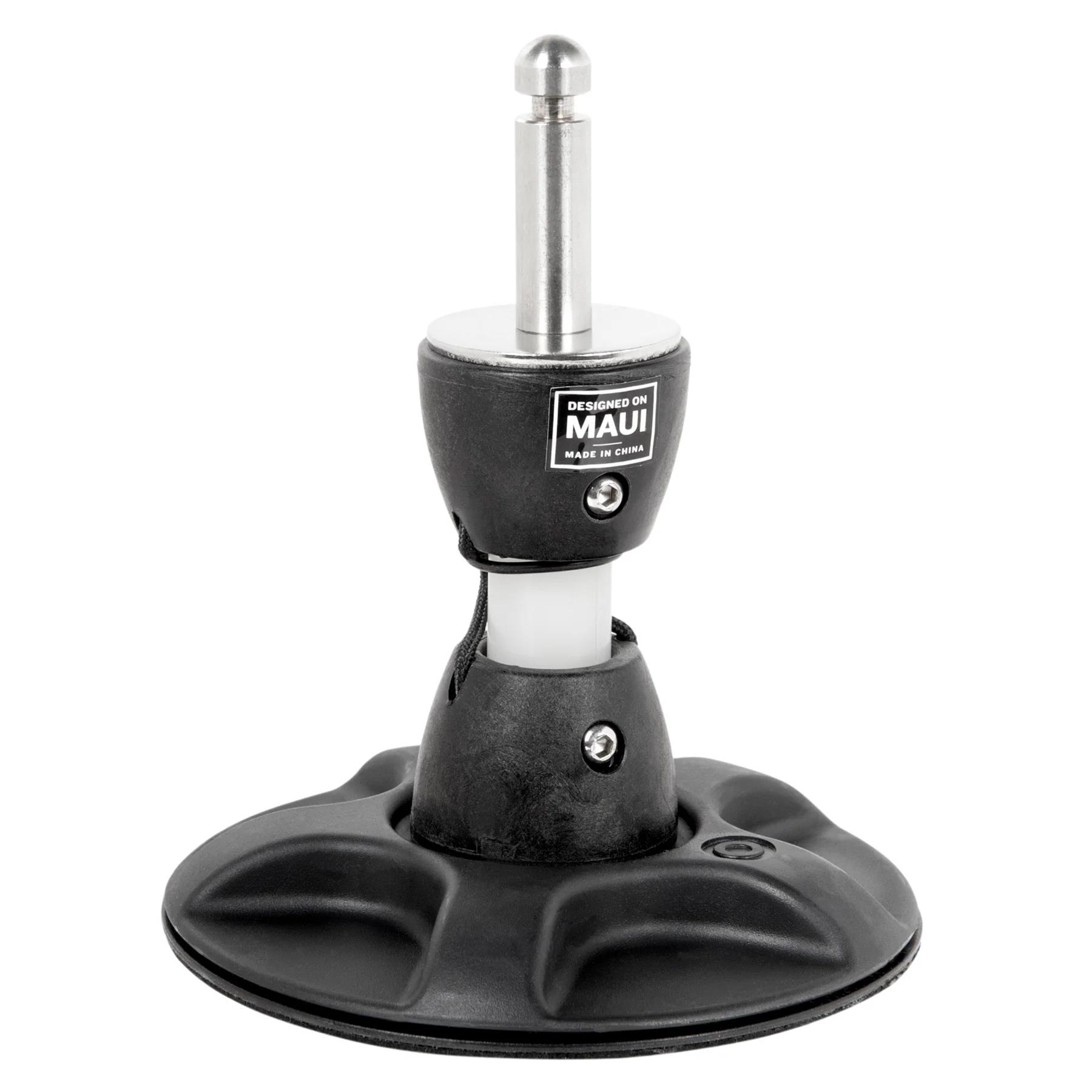 Neilpryde Plaquette UXT - Power U-Base