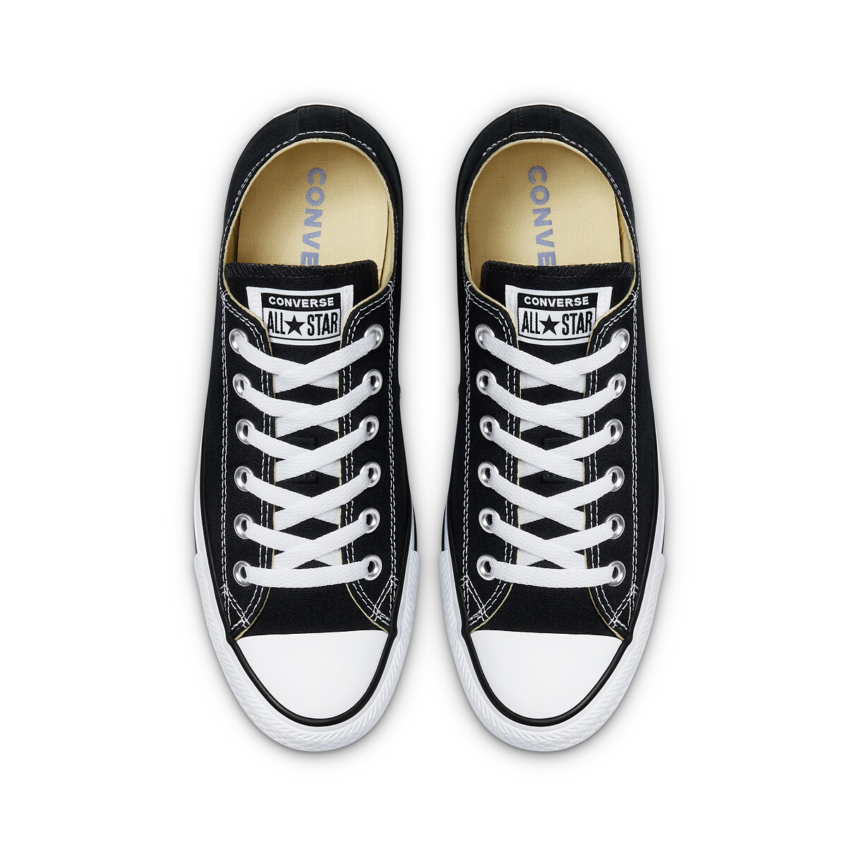 CONVERSE<br>Chuck Taylor All Star Core Canvas Ox
