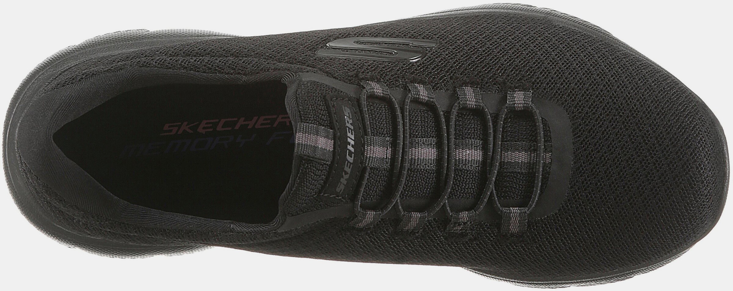 Slip-On Sneaker