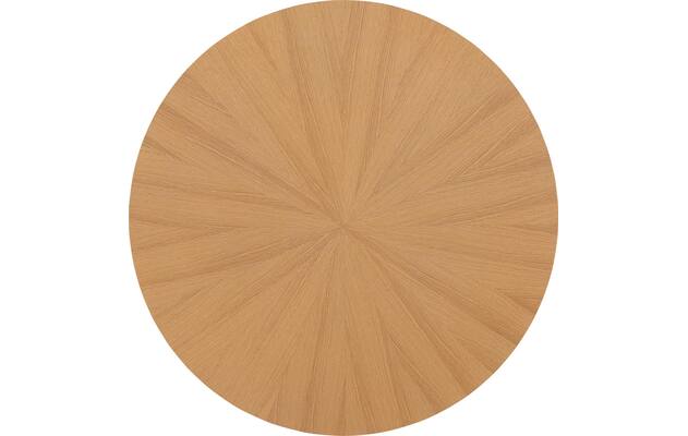 Eettafel Sanoa