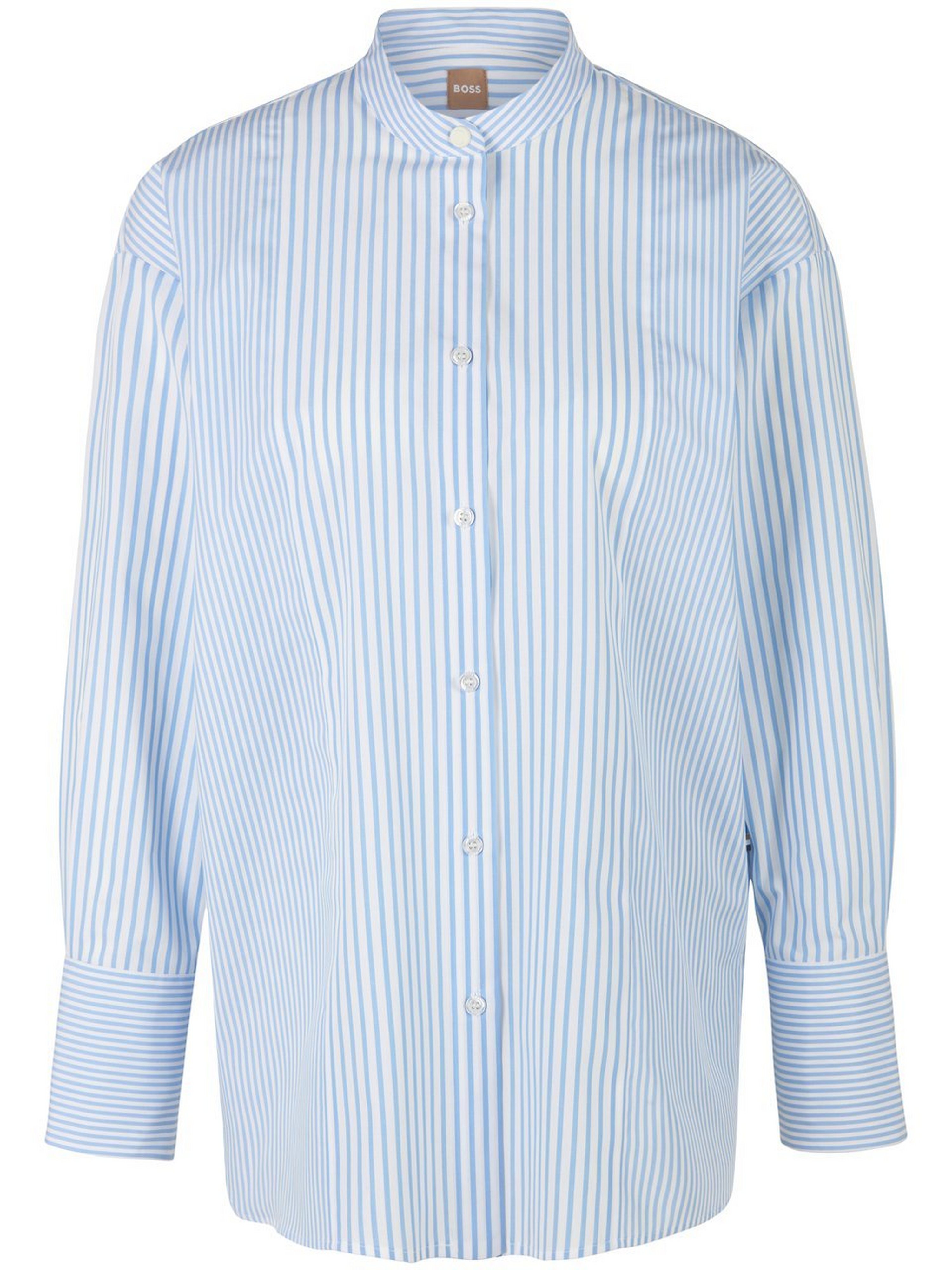 Bluse „Bessenia“