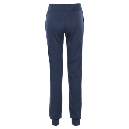 Pantalón Largo Joma Mare Marino