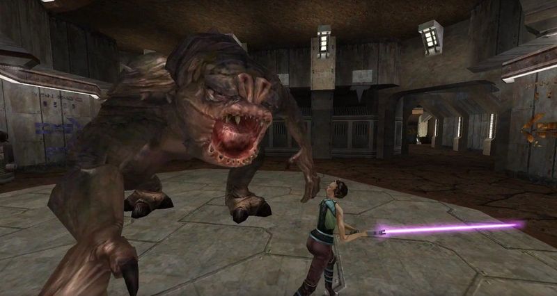 Star Wars: Heritage Pack - Switch