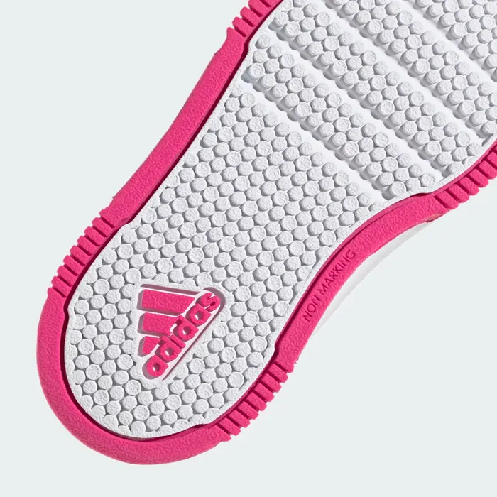 Adidas Tensaur C Sneakers Junior