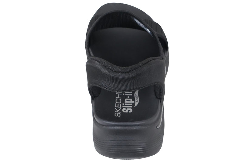 SKECHERS ARCH FIT MY EVERYDAY SLIP-INS