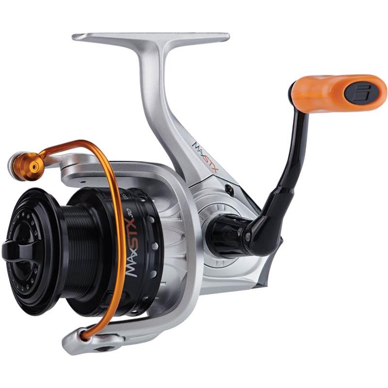 Moulinet Abu Garcia Max Stx Spinning Reel