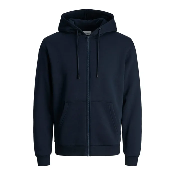 Jack & Jones Bradley Sweat Vest Heren