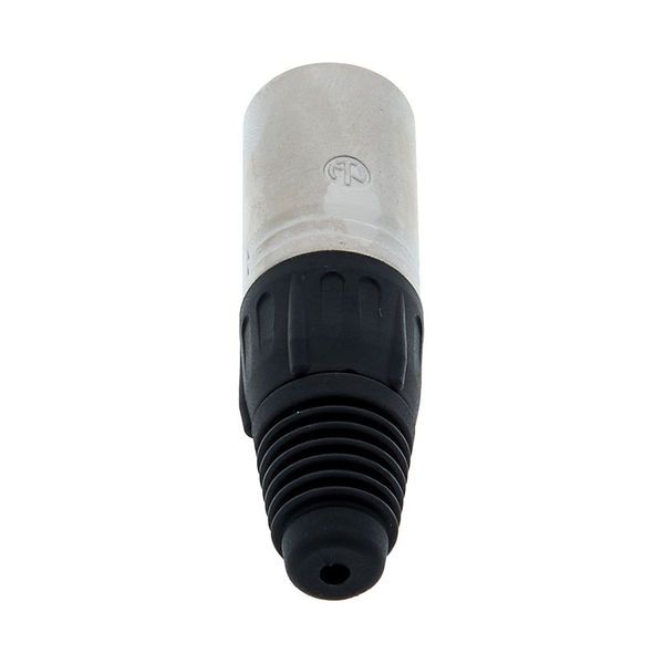 Neutrik NC7 MX 7-pol. Stecker