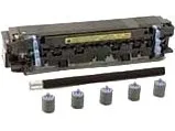 HP - (220 V) - vedligeholdelseskit - for LaserJet 9000, 9040, 9050, M9040, M9050, M9059