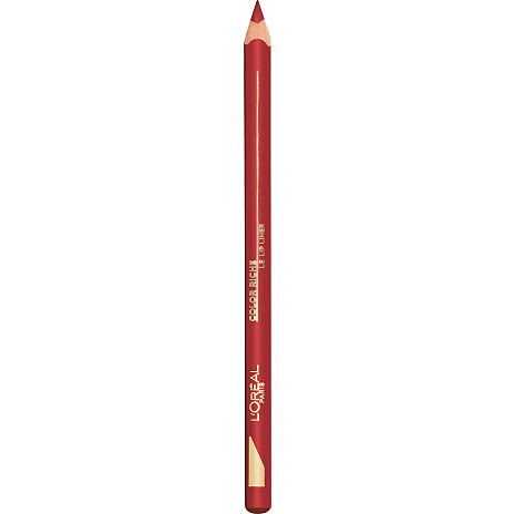 Lipliner 126 Excusez Moi