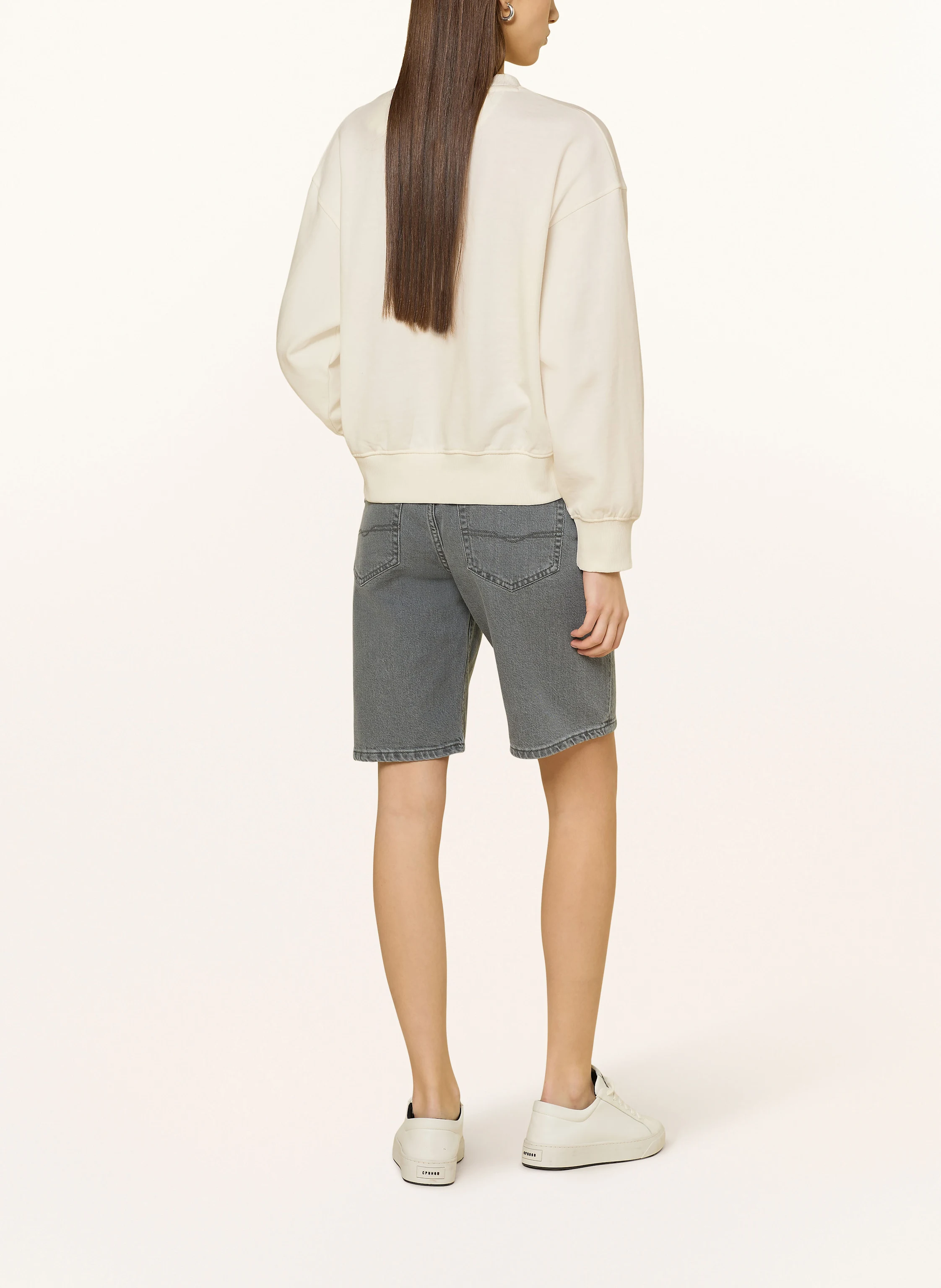 Pepe Jeans Sweatshirt VENUS