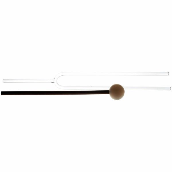 Thomann Crystal Tuning Fork 10mm