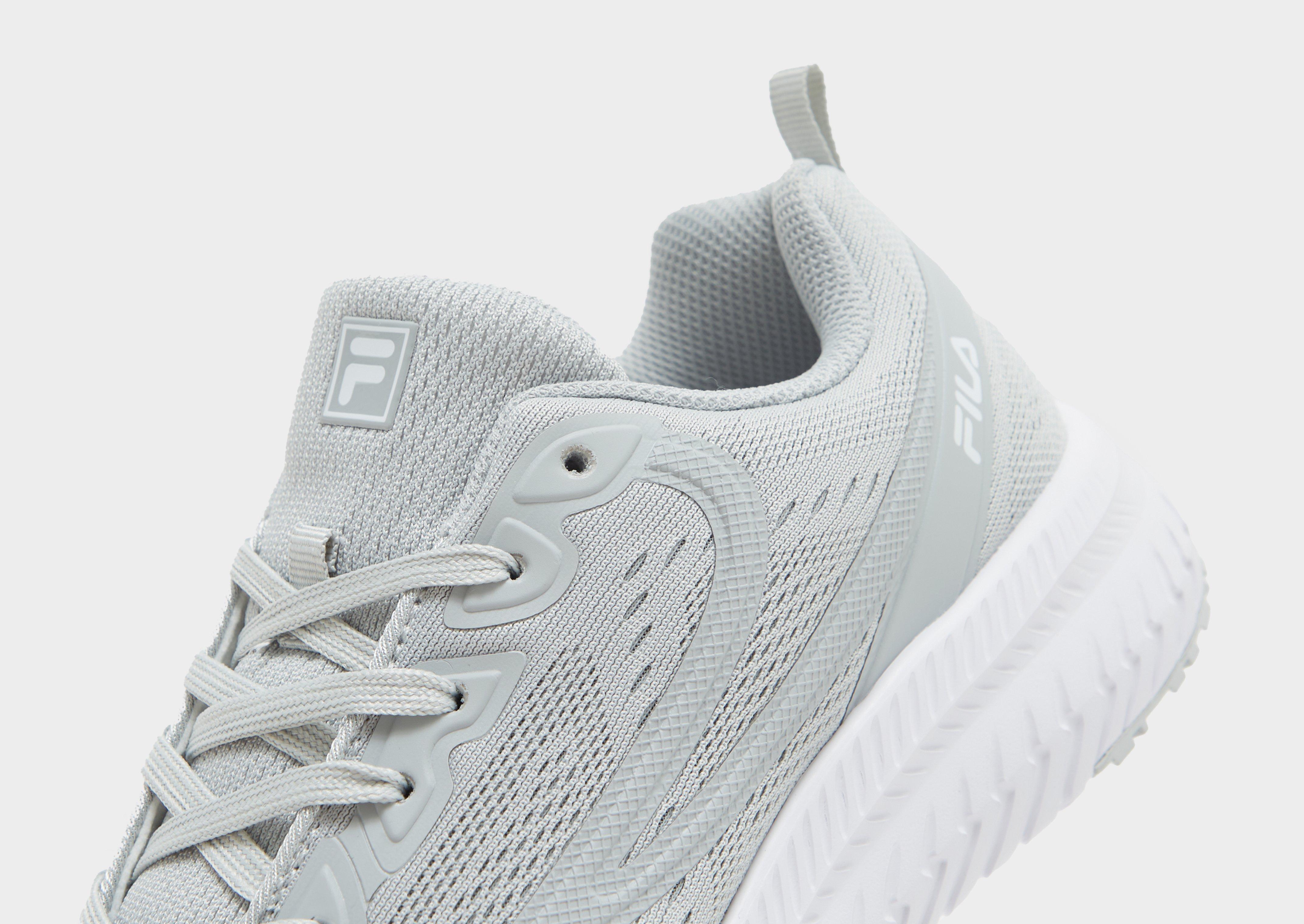 Fila RGB Fuse Femme