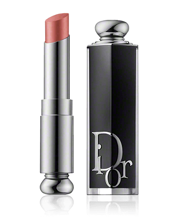 Dior Addict Lipstick 329 Tie & Dior 3,2g