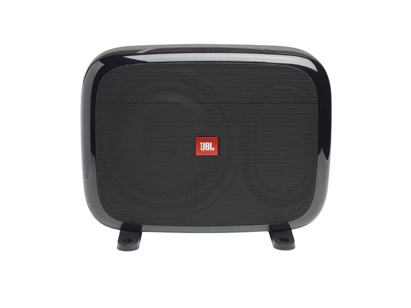 JBL Car Subwoofer Fuse, 8