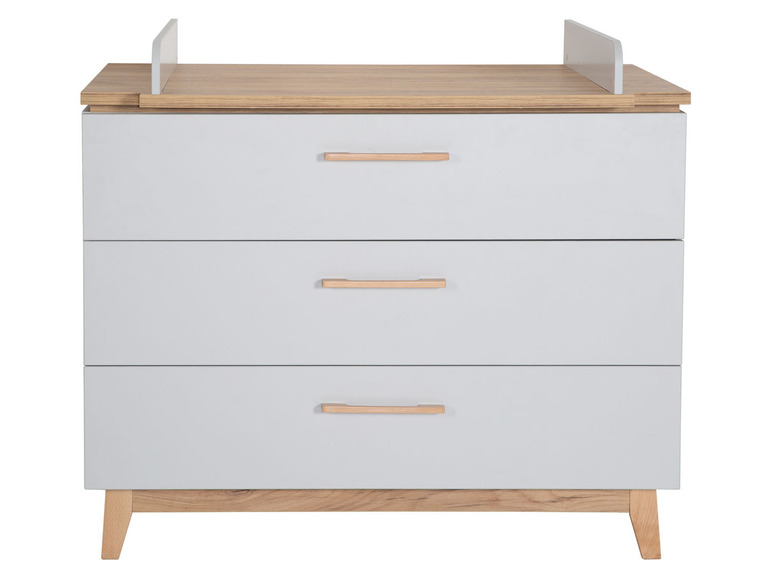 Commode Caro