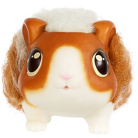 Little Live Pets Mama Surprise legesæt