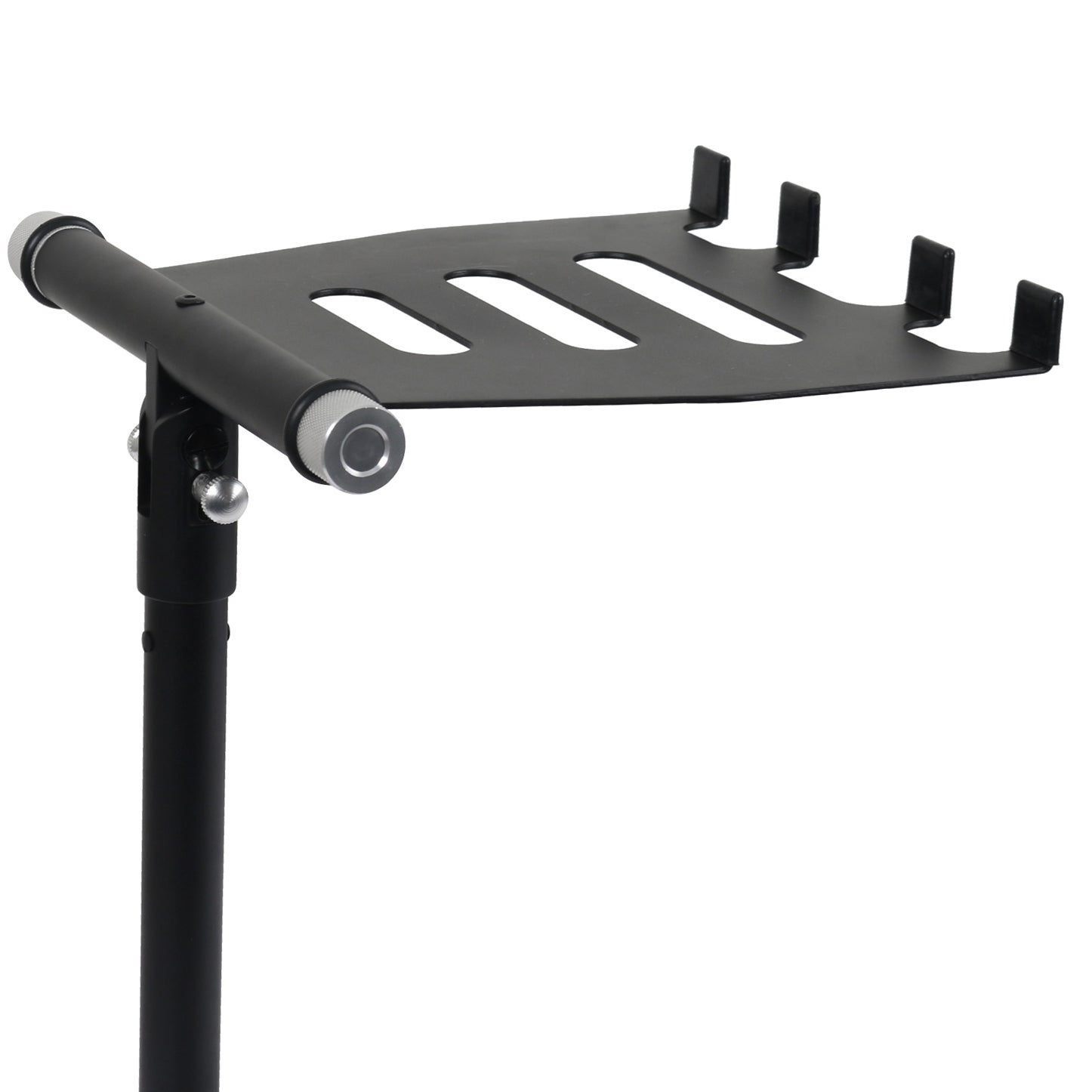 DAP D8376 heavy duty laptop standaard