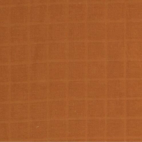 Boîte de 3 langes bio Orsino - Beige - SAUTHON Baby déco