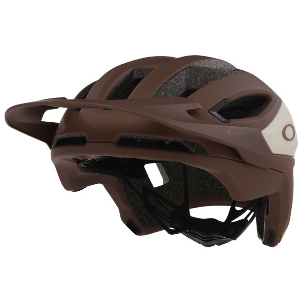 Oakley - DRT3 - Casque de cyclisme