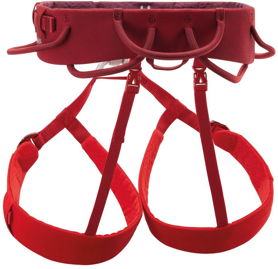 Petzl Adjama