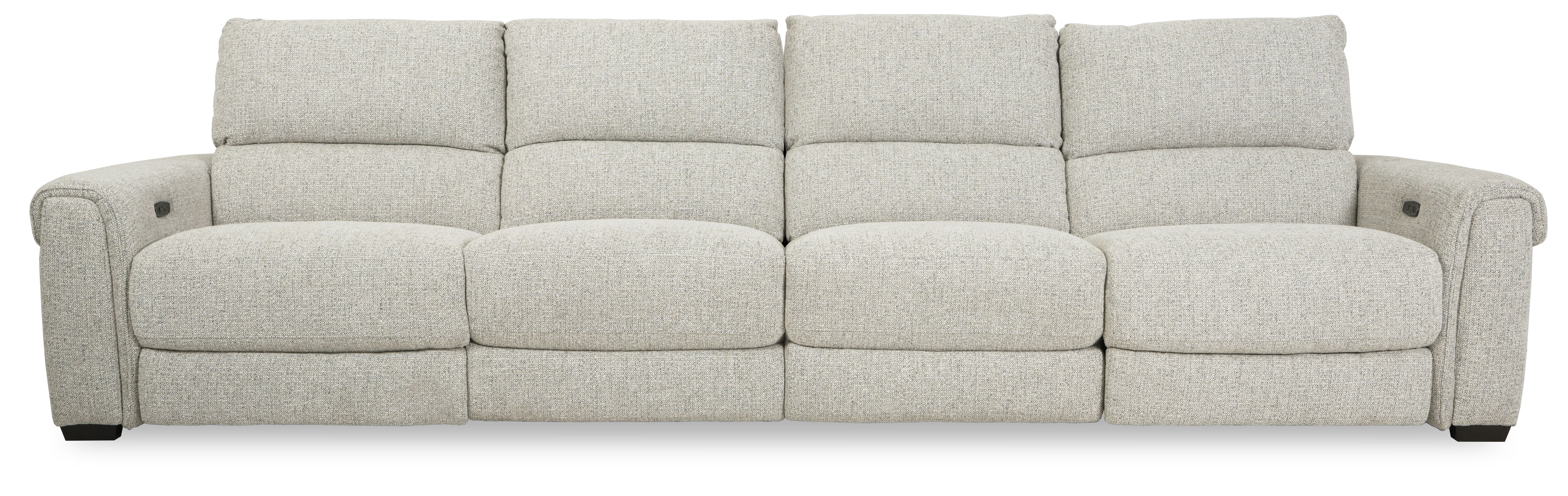 Bankstel  Florence  | Domicil