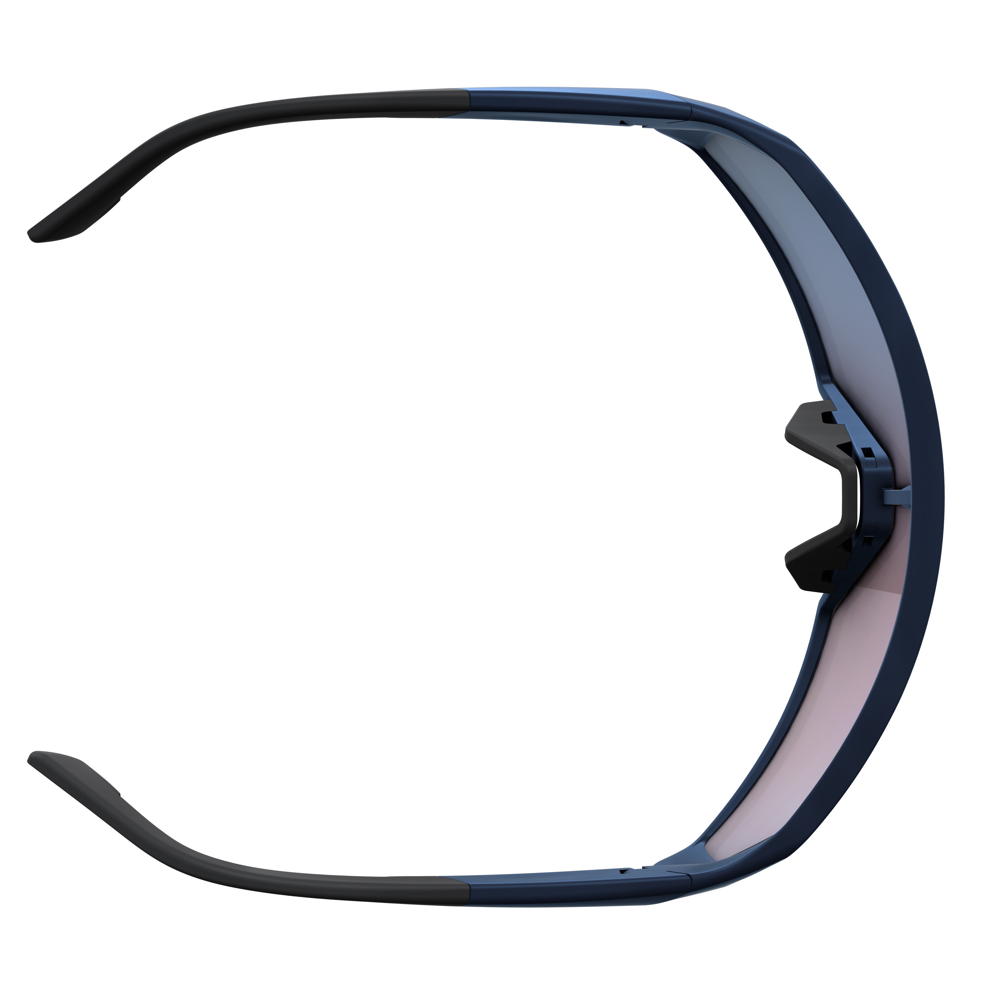 Pro Shield, blue chrome enhancer