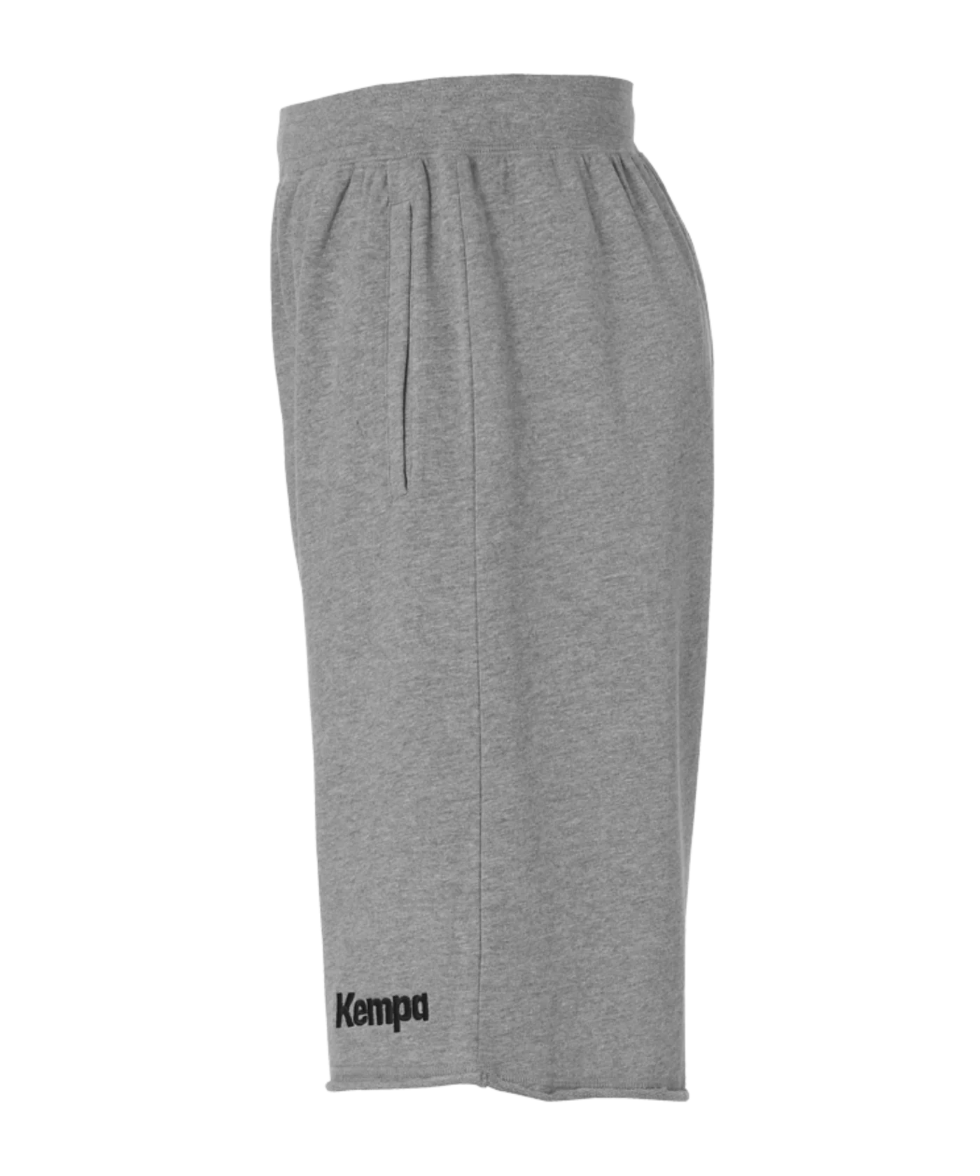 Kempa Core 2.0 Shorts Grau F06