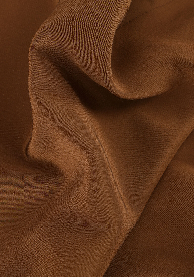 IDANO bruine idano blouse abla