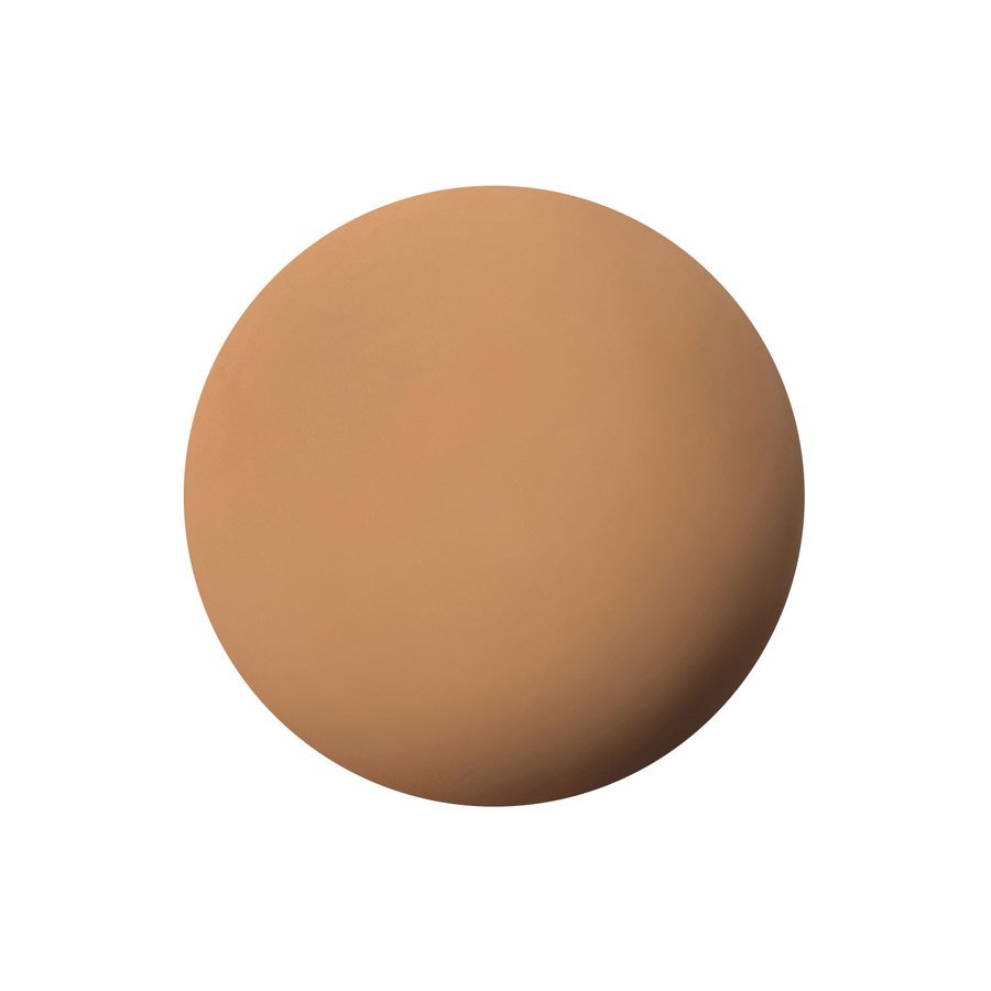 Anastasia Beverly Hills Luminous Foundation 330W 30ml