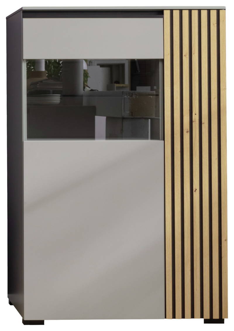 Moderano Highboard ARTA
