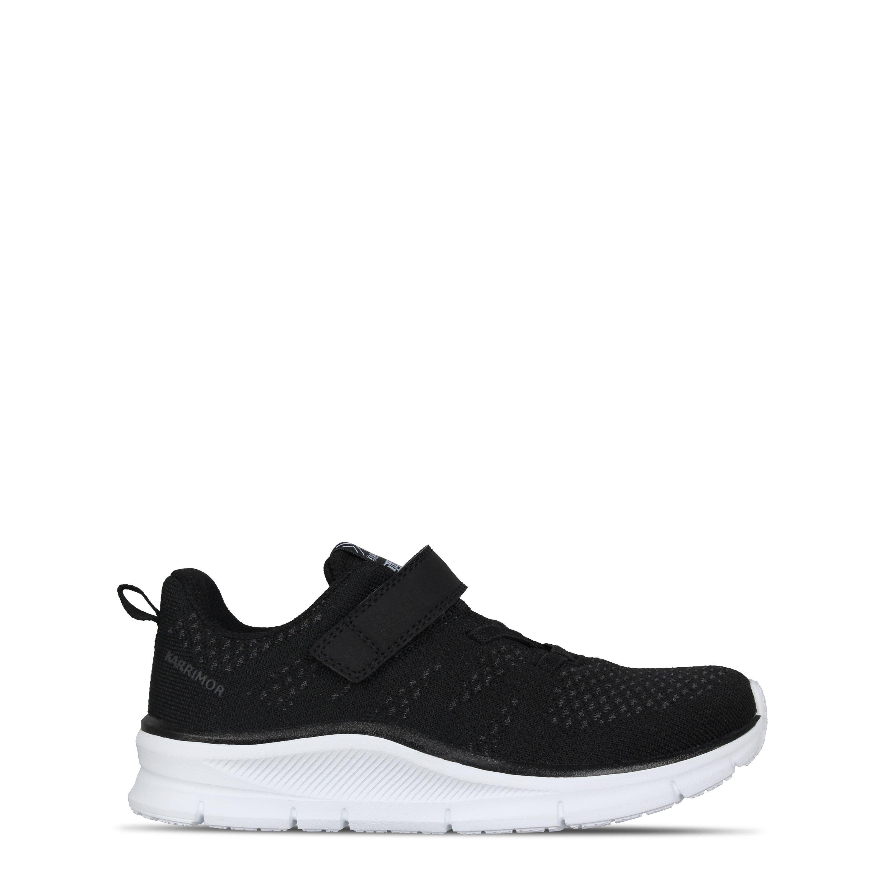 Karrimor Duma 6 Running Shoes Child Boys