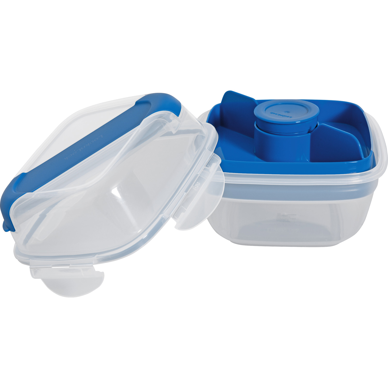 LocknLock Salatbox ToGo 950 ml