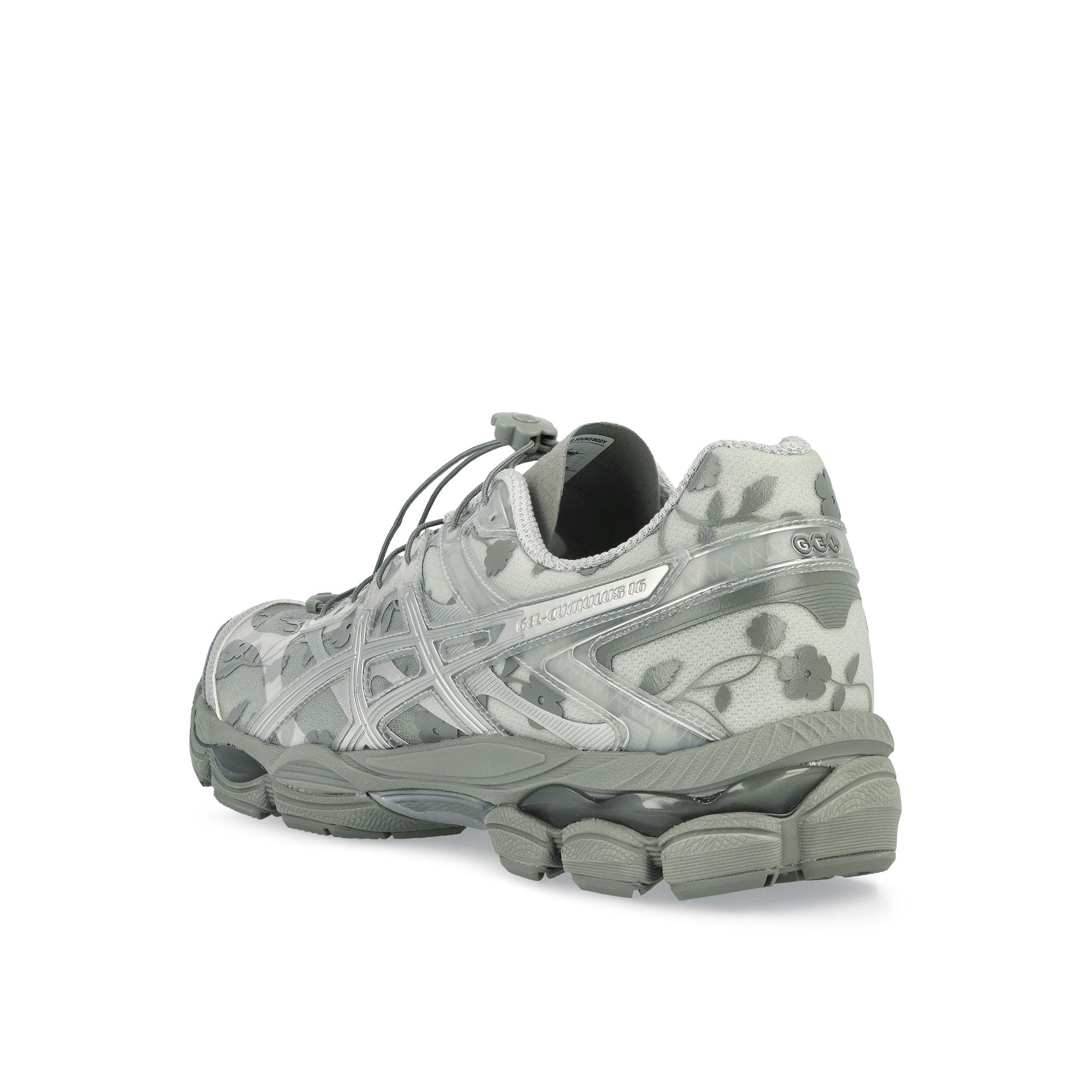 Asics<br>Gel-Cumulus 16 SSCB