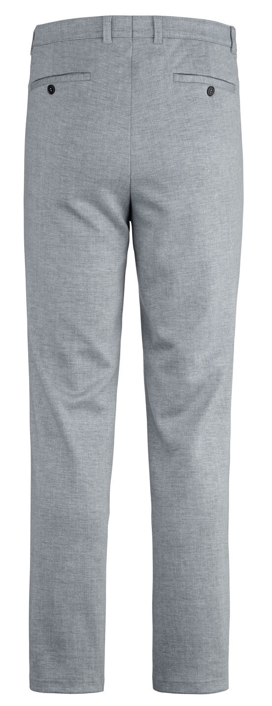 «Klaus Modelle»-Unterbauchhose in 4 Farben