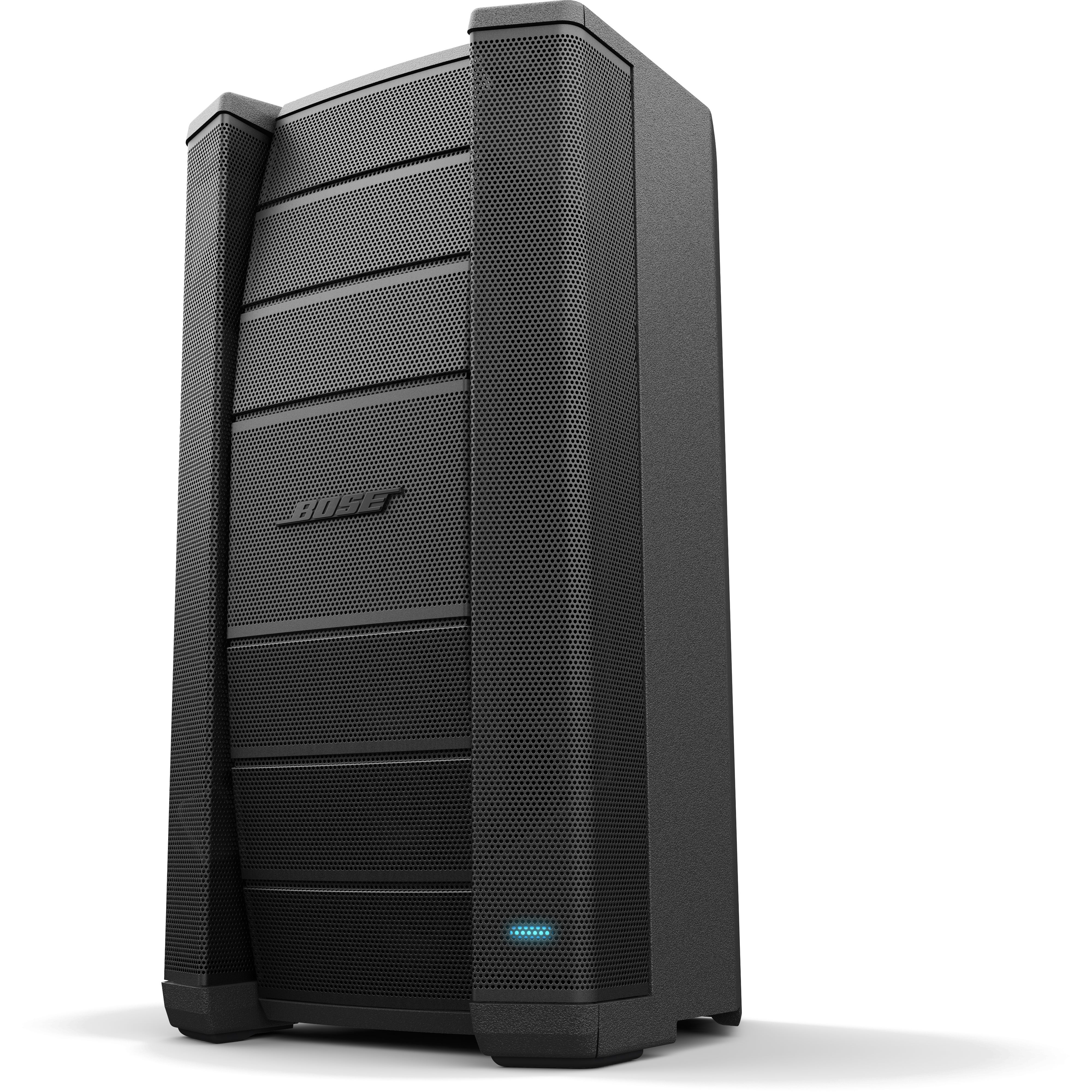 Bose F1 Model 812 Flex Array luidspreker