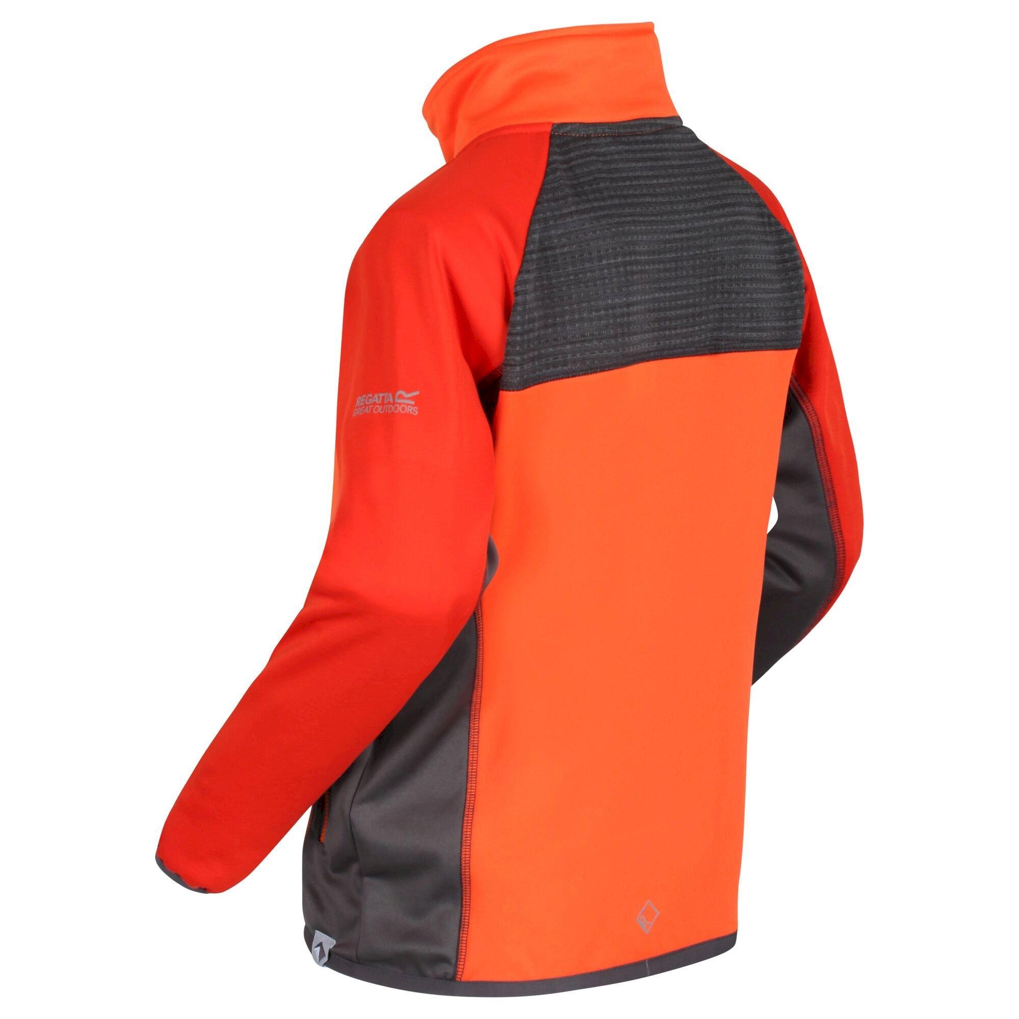 Regatta Oberon Jkt Jn99