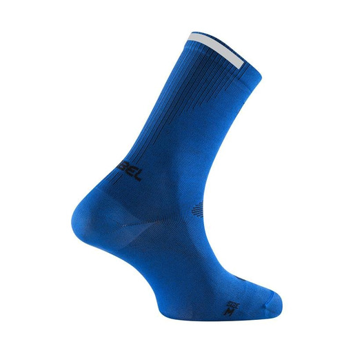 Meia Lurbel Biker Evo I