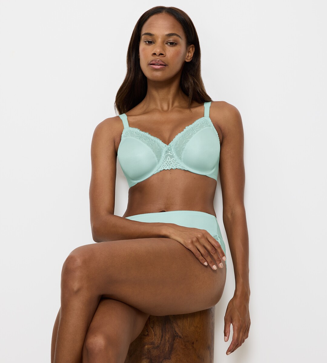 TRIUMPH<br>Minimizer BH Ladyform Soft