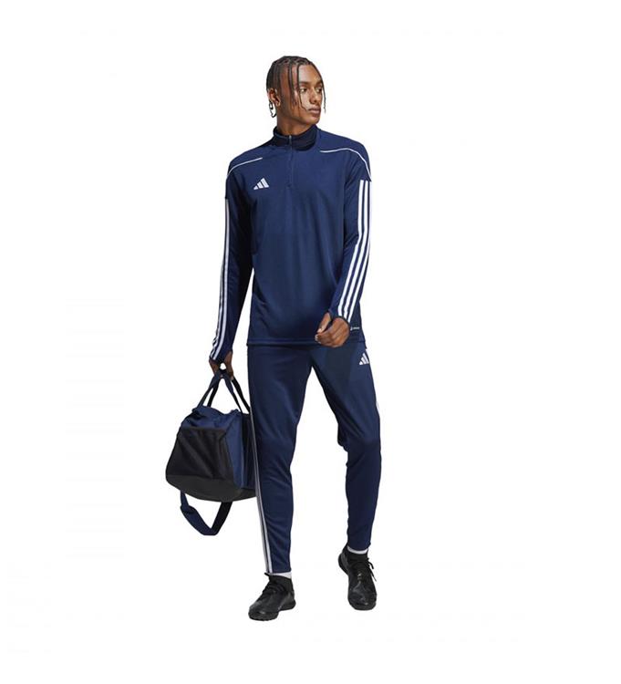 adidas Men Tiro 23 League Trainingsshirt